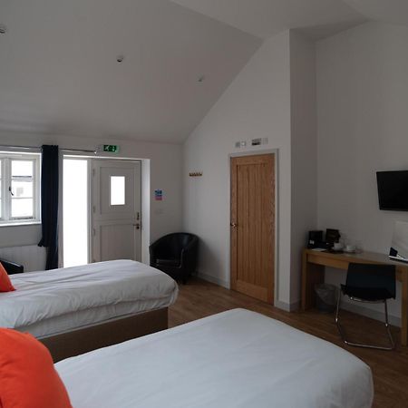 Mjpattheshepherds CBG Zimmer foto